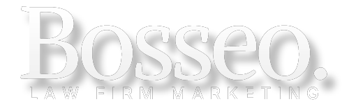BOSSEO
