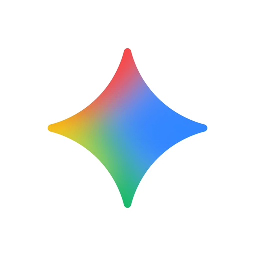 Google Gemini
