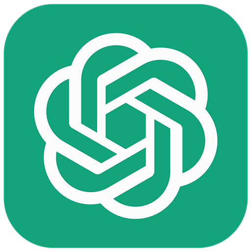 OpenAI ChatGPT